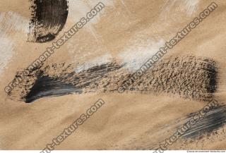 Photo Textures of Splatter